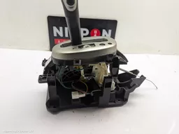 f0b2fe5d-1af3-4ea0-ad21-00116bc90613.jpeg?