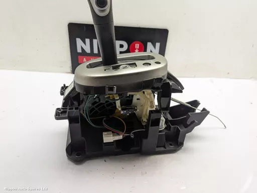 f0b2fe5d-1af3-4ea0-ad21-00116bc90613.jpeg?