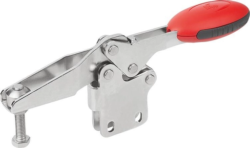 Horizontal-Toggle-clamp-WIth-Lock-Stainless-Steel_1200x1200.jpg?