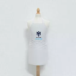 mockup-1756730299902.png?