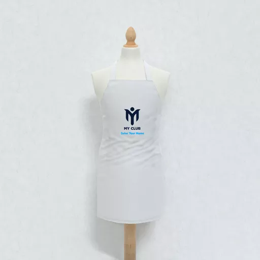 mockup-1756730299902.png?