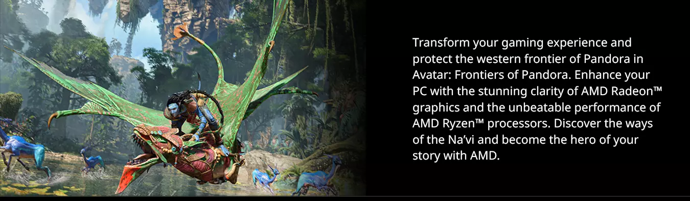 AMD-Avatar-LP-CB_03.jpg