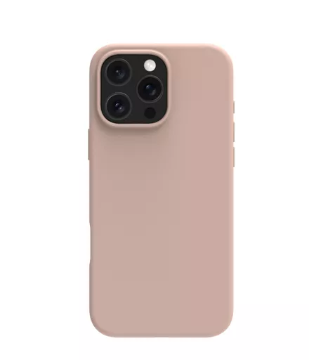 mX91JWhhXUGcVxcq-npSNg.c-r.jpg?