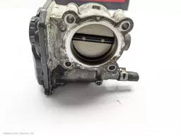 a09117ac-8ede-4151-ae1e-11db8100f10d.jpeg?