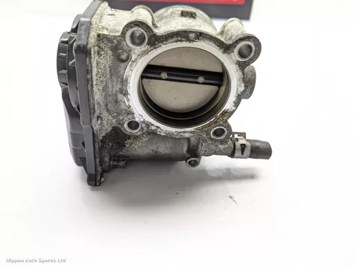 a09117ac-8ede-4151-ae1e-11db8100f10d.jpeg?