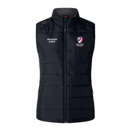 OxfordBrookesUniversity_Staff_EliteGilet_Womens_Black_Front.png