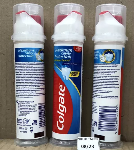 COL05-E.jpg?
