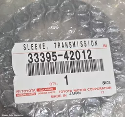 207b56e5-4011-4cba-b794-8aa66fa70ad9.jpg?