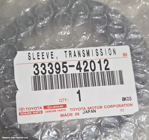 207b56e5-4011-4cba-b794-8aa66fa70ad9.jpg?