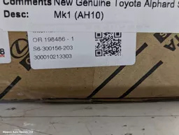 2101b335-5c00-4e99-ba72-2d12d3d0f940.jpeg?