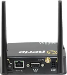 AdQn-B4nLk6wsSRl96EBdg.c-r.jpg?