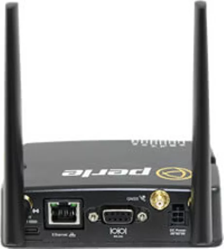 AdQn-B4nLk6wsSRl96EBdg.c-r.jpg?