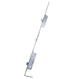 L37923_1.png?