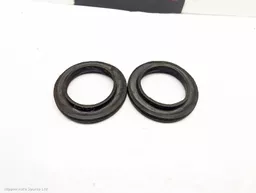 d0cac514-faa2-48eb-83eb-3da7afba26c3.jpeg?