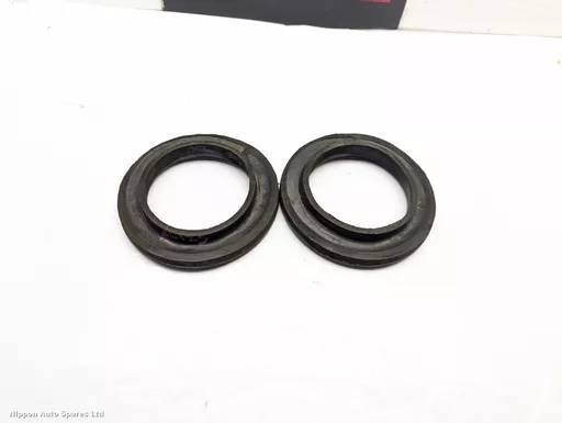 d0cac514-faa2-48eb-83eb-3da7afba26c3.jpeg?