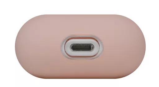 78IMQEkDDUSF7Q00ASuAvA.c-r.jpg?