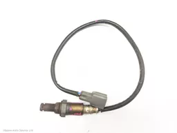 f6eccb3c-8d57-4bc1-8e26-63e37a5b9493.jpeg?