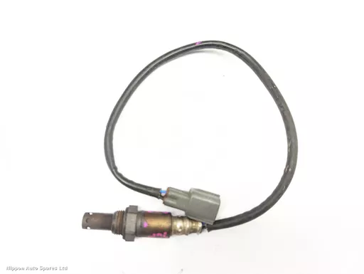 f6eccb3c-8d57-4bc1-8e26-63e37a5b9493.jpeg?