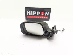 b87d67f5-8092-451e-9b46-bb3ae5a17307.jpeg?