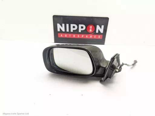 b87d67f5-8092-451e-9b46-bb3ae5a17307.jpeg?