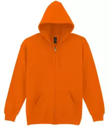 GD58%20SYO%20FRONT.jpg?