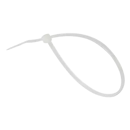 NT75I-SEC02.png