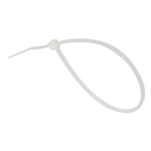 NT75I-SEC02.png