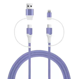 I58101PUR.jpg?date=10122025