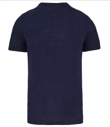 PA4011%20FNH%20BACK.jpg?