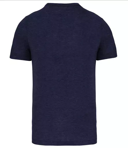 PA4011%20FNH%20BACK.jpg?