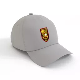 mockup-1771585731454-2-2.png?