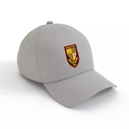 mockup-1771585731454-2-2.png?