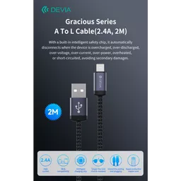 DEV-GRAC-LIGHT-BLK-2M9 (Copy).png
