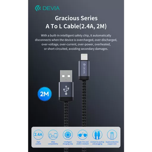 DEV-GRAC-LIGHT-BLK-2M9 (Copy).png
