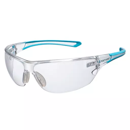 Essential KN Safety Glasses
