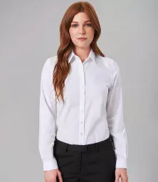 BK591%20WHI%20MODEL%201%20HERO.jpg?