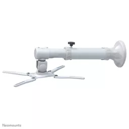 Neomounts-BEAMER-W050SILVER_02.jpg?