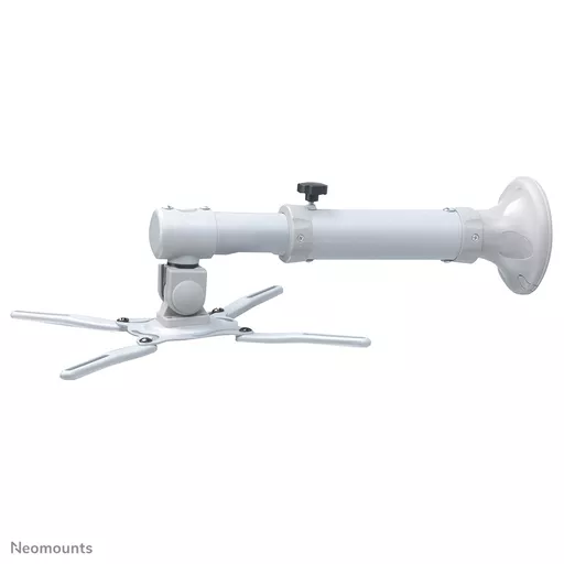 Neomounts-BEAMER-W050SILVER_02.jpg?