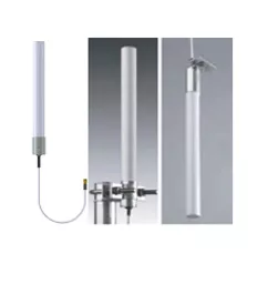 qilmkRdXjUmLtrV0-WK7CQ.c-r.jpg?