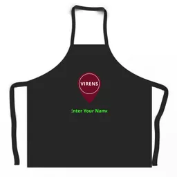 mockup-1764250734286-2-0.png?