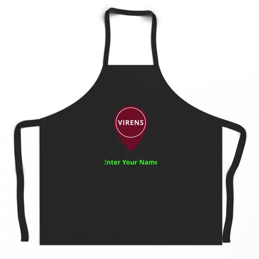 mockup-1764250734286-2-0.png?