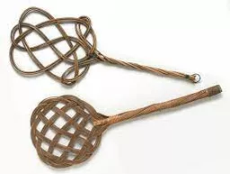 CArpet Beater.jpg