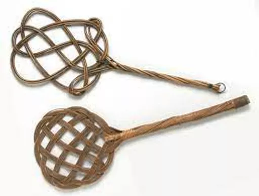 CArpet Beater.jpg