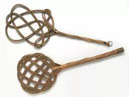 Carpet Beater