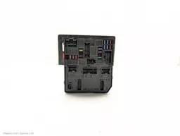 fd6a3bfe-c1a8-43e1-ab22-c32517ded592.jpeg?