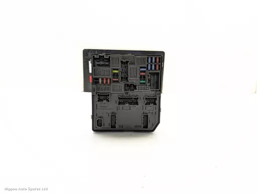 fd6a3bfe-c1a8-43e1-ab22-c32517ded592.jpeg?