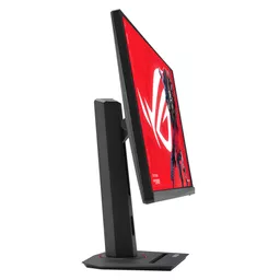 rZbvxbXSIEKu6TCOOLdL7Q.c-r.jpg?