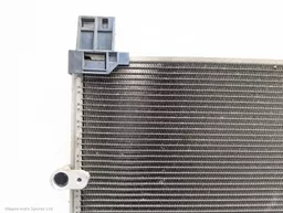 67e533dd-d7c5-4122-992a-3c7797939c36.jpeg?