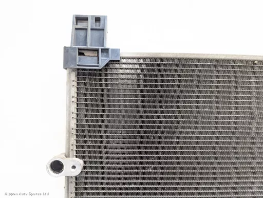 67e533dd-d7c5-4122-992a-3c7797939c36.jpeg?