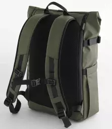 BG344%20OLI%20BACK.jpg?